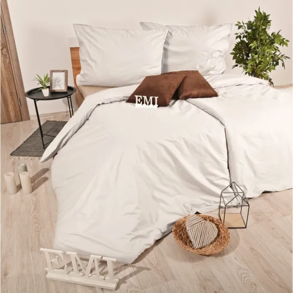 Obliečky bavlnené Pearl EMI