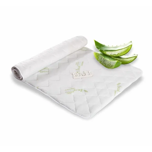 Chránič na matrac Aloe Vera EMI