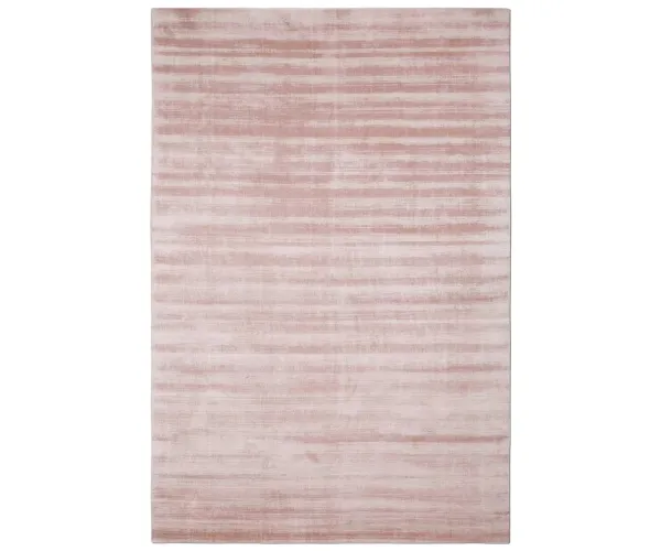 DELIFE Koberec ručne tkaný Core 360x450 cm fialová by Jaipur Rugs