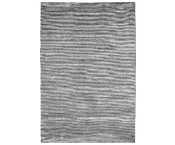 DELIFE Koberec ručne tkaný Core 360x460 cm kamennosivá by Jaipur Rugs