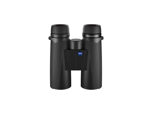 Ďalekohľad Zeiss Conquest HD 8x42