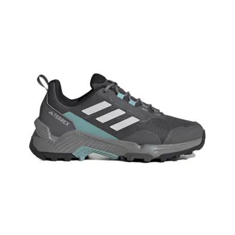 Dámska nízka turistická obuv ADIDAS Terrex Eastrail 2.0 grey five dash grey mint ton
