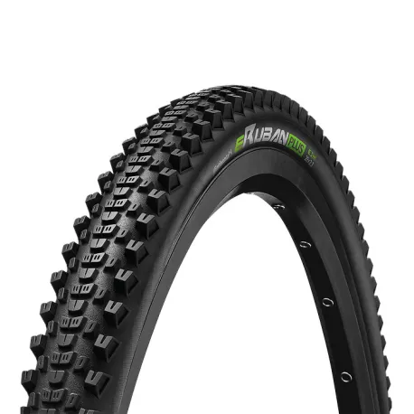 Plášť na bicykel CONTINENTAL eRuban Plus 29