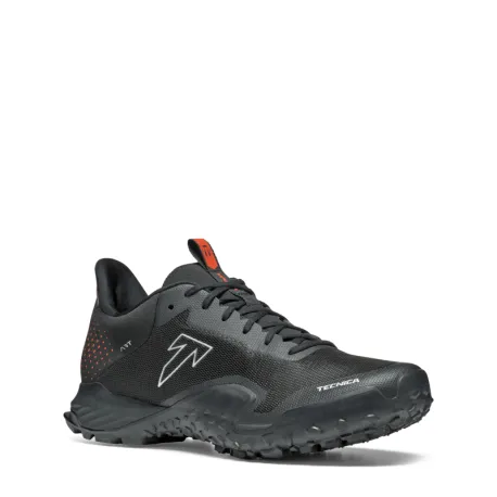 Pánska nízka turistická obuv TECNICA Magma 2.0 S GTX Ms, black dusty lava