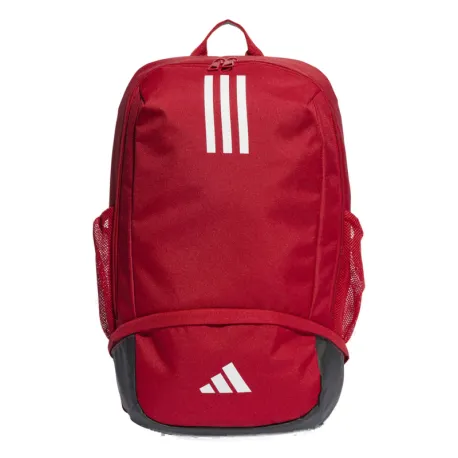 Batoh ADIDAS TIRO L BACKPACK TEPORE BLACK WHITE