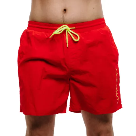 Darček pre muža