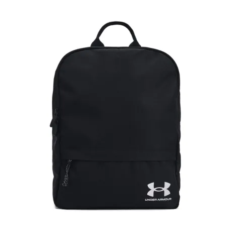 Batoh UNDER ARMOUR UA Loudon Backpack SM-BLK