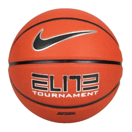 Basketbalová lopta NIKE ELITE TOURNAMENT 07 AM BK MS
