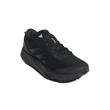 Pánska bežecká obuv ADIDAS Adizero SL core black core black carbon