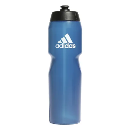 Fľaša ADIDAS PERF BOTTL 0,75