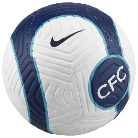 Futbalová lopta NIKE CFC NK STRK