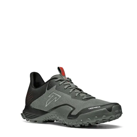 Pánska nízka turistická obuv TECNICA Magma 2.0 S Ms, midway altura pure lava