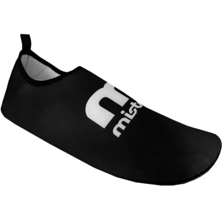 Obuv do vody MISTRAL Aquasock shoes Jacarei Black