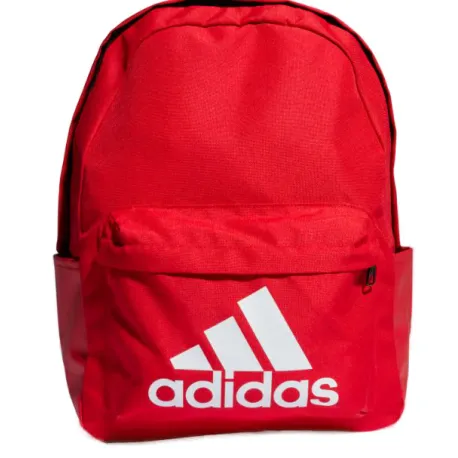 Chlapčenský batoh ADIDAS CLSC BOS BP