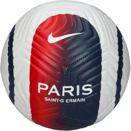 Futbalová lopta NIKE PSG NK ACADEMY - SU23