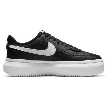 Dámska vychádzková obuv NIKE W COURT VISION ALTA LTR