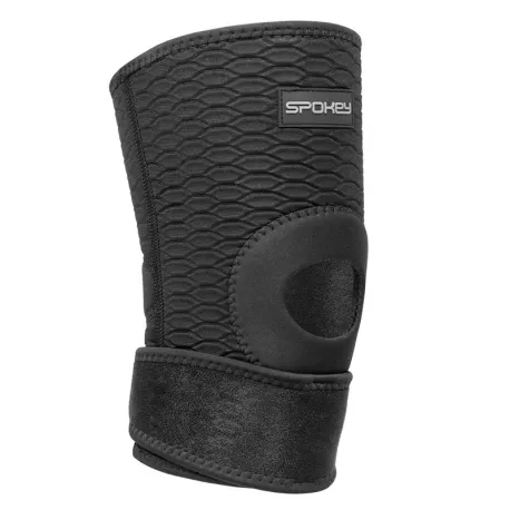 Fitness chránič SPOKEY LAFE Neoprene KNEE