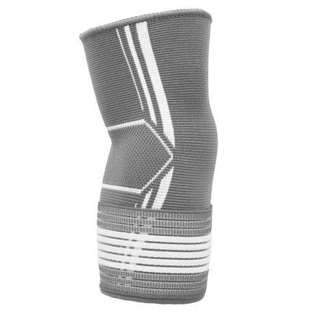 Fitness chránič SPOKEY SEGRO PRO ELBOW - UNI