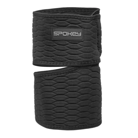Fitness chránič SPOKEY CUBI Neoprene ELBOW UNI