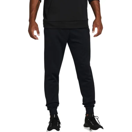 Pánske tréningové nohavice UNDER ARMOUR UA Armour Fleece Joggers