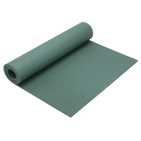Fitness podložka SPOKEY LIGHTMAT 183 x 61 x 0.6 cm