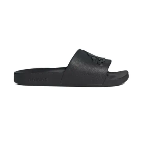 Šlapky (plážová obuv) ADIDAS Adilette Aqua U core black core black core black