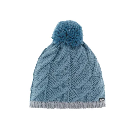 Zimná čiapka EISBÄR Asteria Pompon MÜ 234