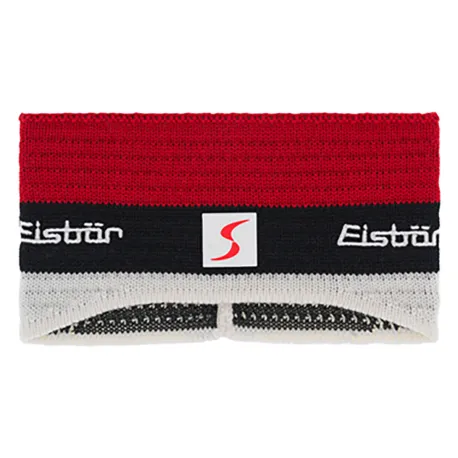 Čelenka EISBÄR Vin Active STB RL SP 309