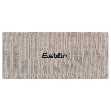 Čelenka EISBÄR Poca STB RL 133