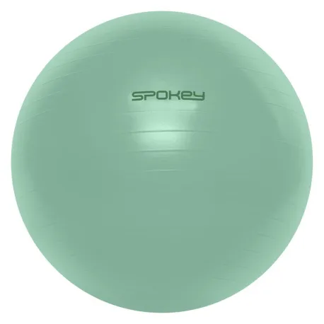 Gymnastická lopta SPOKEY FITBALL 65 cm