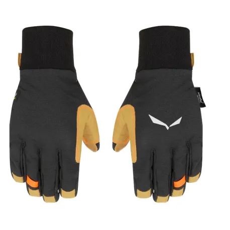 Rukavice SALEWA ORTLES DST AM M GLOVES