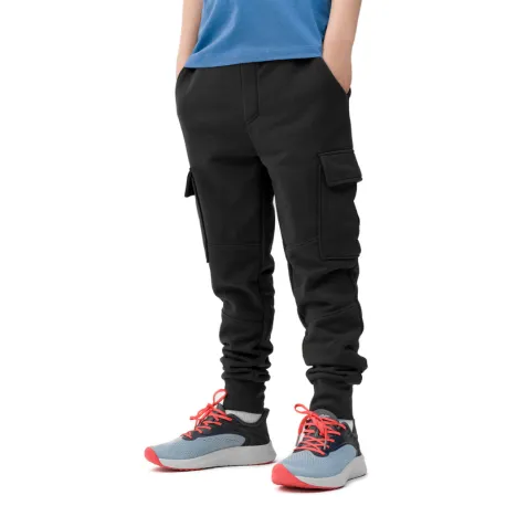Darček pre dieťa