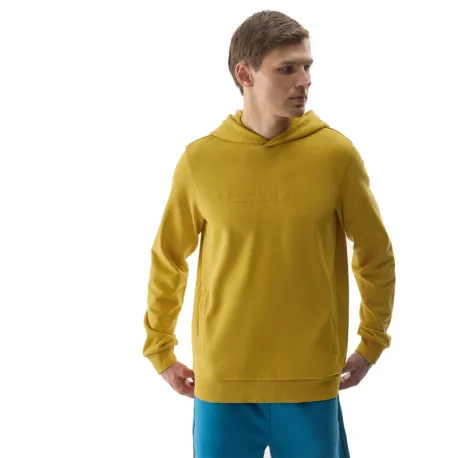 Darček pre muža