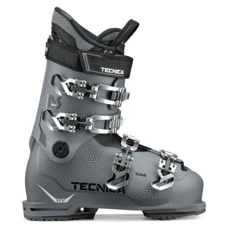 Pánske lyžiarky na zjazdovku - on piste TECNICA Mach Sport HV 90 RT GW, sport grey