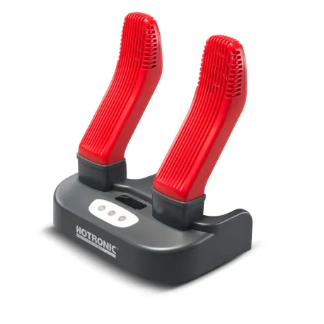 Sušič HOTRONIC Tech Dry 110 220 V, 01-0100-5207