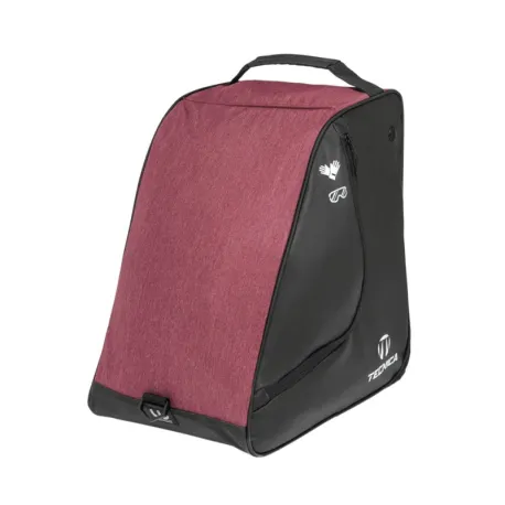 Vak na lyžiarky TECNICA Boot bag W2