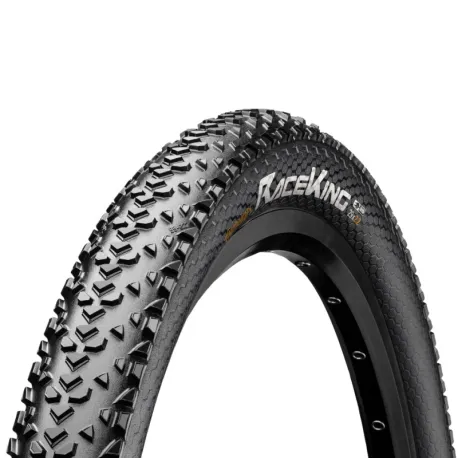 Plášť na bicykel CONTINENTAL Plášť Continental Race King II 26x 2.0