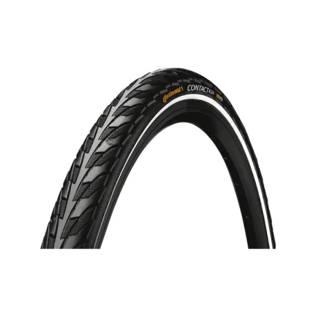 Plášť na bicykel CONTINENTAL Contact Reflex - 700x42C