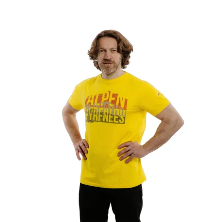Darček pre muža