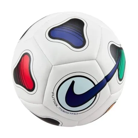Futbalová halová lopta NIKE NK FUTSAL MAESTRO - HO23