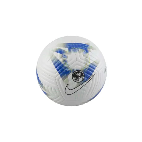 Futbalová lopta NIKE PL NK ACADEMY - FA23