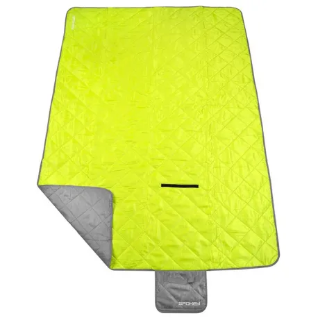 Pikniková deka SPOKEY CANYON 200 x 140 cm