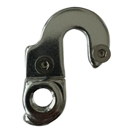 Náhradný diel AMULET Hanger 21AMTF20, silver