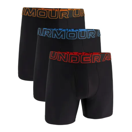 Darček pre muža