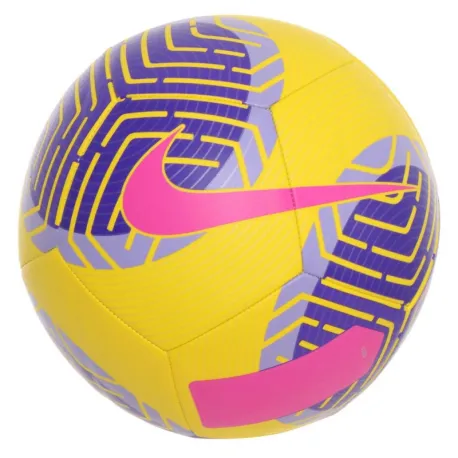 Futbalová lopta NIKE PITCH - FA23 710