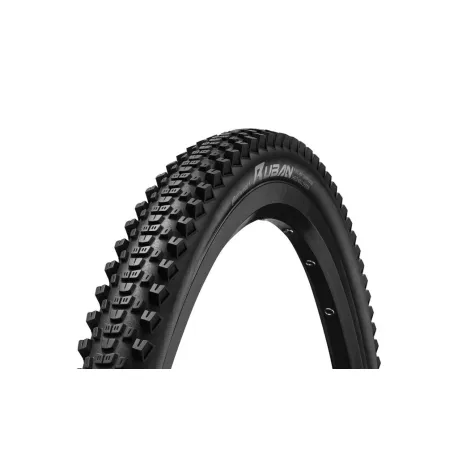 Plášť na bicykel CONTINENTAL Ruban Performance rod - 29x2.3