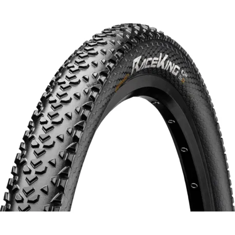 Plášť na bicykel CONTINENTAL Race King Performance rod - 29x2.2