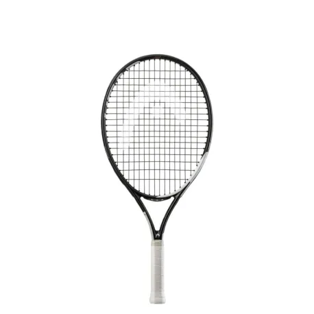 Tenisová raketa HEAD IG Speed Jr. 21 SC05