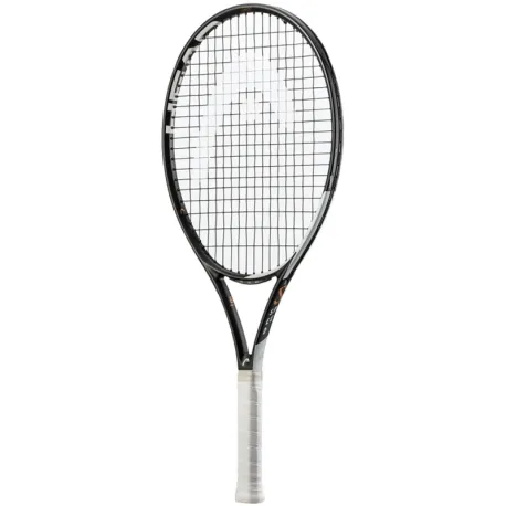 Tenisová raketa HEAD IG Speed Jr. 25 SC07