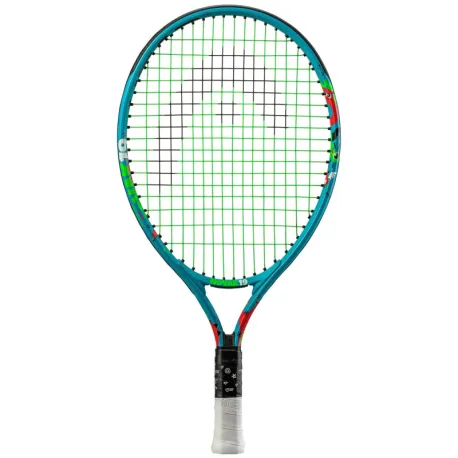 Tenisová raketa HEAD Novak 19 SC05